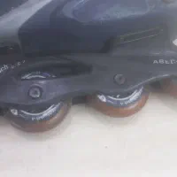 اسکیت|دوچرخه، اسکیت، اسکوتر|نیشابور, بنیاد شهید|دیوار