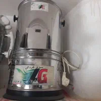 سبزی خردکن،چرخ گوشت