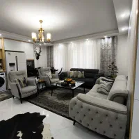 ست مبلمان مکانیزه تخت خوابشو نو|مبلمان خانگی و میز عسلی|تهران, شهران شمالی|دیوار