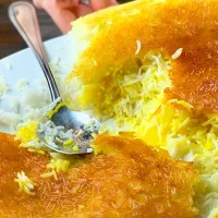 فروش برنج طارم هاشمی اصل فریدونکنار|خوردنی و آشامیدنی|فریدون‌کنار, |دیوار