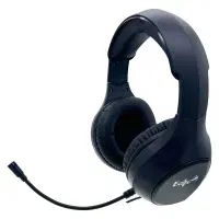 هدست باسیم مخصوص بازی اکو مدل S3U