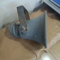 بلندگو|سیستم صوتی خانگی|سبزوار, شرق کال عیدگاه|دیوار