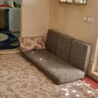 اجاره سوئیت|اجارهٔ کوتاه‌مدت آپارتمان و سوئیت|مشهد, حرم مطهر رضوی|دیوار