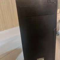 فروش کیس کامپیوتر