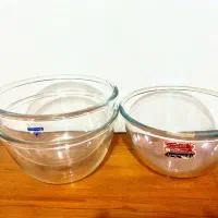 ظروف آشپزخانه