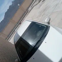 ساعت۱حرکت از خاش به زاهدان