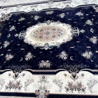 قالی|فرش|اهواز, کوی مهدیس|دیوار