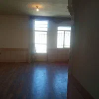 منزل اجاره ای