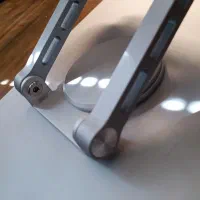 استند لپتاپ|قطعات و لوازم جانبی رایانه|مشهد, کوثر|دیوار