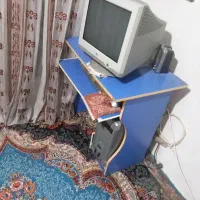 فروش کامپیوترتکمیل