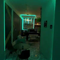 لوازم کافی شاپ وغیره