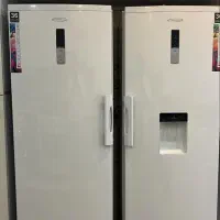 لوازم اشپزخانه