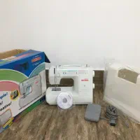 چرخ مارشال مدل ۸۴۰ (فروشی)