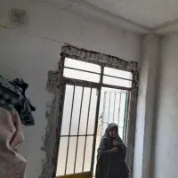 تجاری چمران