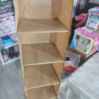 ی عالمه جنسای شیک|صندلی و نیمکت|کرمانشاه, |دیوار