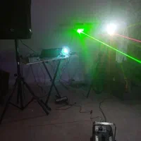 دیجی خانوم|خدمات پذیرایی، مراسم|مشهد, توس (بلوار توس)|دیوار