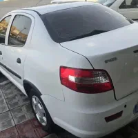 رانا ۹۲