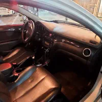 جک ۹۵ بیرنگ اتومات|خودرو سواری و وانت|شهریار, شهریار|دیوار