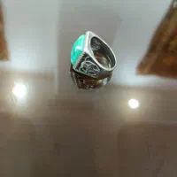 طرح انگشتر نقره|جواهرات|خلخال, |دیوار