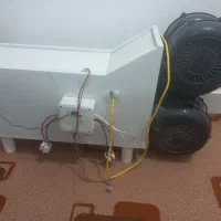 سایلنت باکس