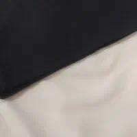 شلوار لی، پارچه ای ،کتان ،پشمی فوتر|لباس|بندر ترکمن, |دیوار