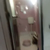 اجاره سوییت یک خواب سلیمان آباد|اجارهٔ کوتاه‌مدت ویلا و باغ|تنکابن, |دیوار