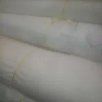 کاغذ|لوازم خیاطی و بافتنی|نیشابور, قلعه نو|دیوار