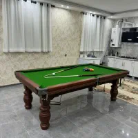 اجاره بهترین باغ های ابگرم در شیراز|اجارهٔ کوتاه‌مدت ویلا و باغ|شیراز, گویم|دیوار