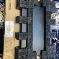 لبتاپ لنو v15 نو کل کار کرد یک ساعت|رایانه همراه|تبریز, |دیوار