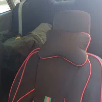 فروش فوری|خودرو سواری و وانت|کوهدشت, |دیوار