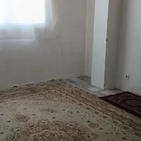 اجاره خانه ۸۵ متری|اجارهٔ آپارتمان|اصفهان, شهرک مهدیه|دیوار