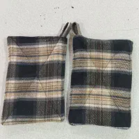 دستگیره نسوز جفتی 30|سفره، حوله، دستمال آشپزخانه|خرمدره, |دیوار