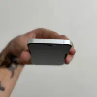 آیفون ۱۲ نرمال|موبایل|کرج, شهرک جهاننما|دیوار