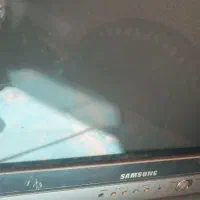 تلویزیون سامسونگ