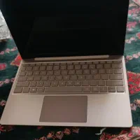 لپ تاب سرفیس گو2