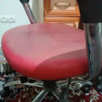 صندلی کامپیوتر|دفتر کار|کرج, اصفهانی‌ها|دیوار