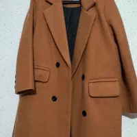 پالتو فوتر|لباس|شیراز, ریشمک|دیوار