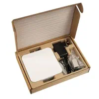 sq lite5 گارانتی ۱۸ ماهه