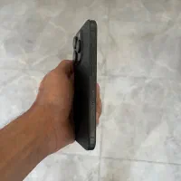 ایفون ۱۵پرو ۱ ترابایت|موبایل|تهران, باغ فیض|دیوار