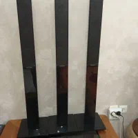 باند پخش موسیقی