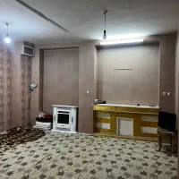 خانه بسیار تمیز دو سرویس ۲ طبقه نزدیک خیابان اصلی|اجارهٔ خانه و ویلا|تهران, بیسیم|دیوار