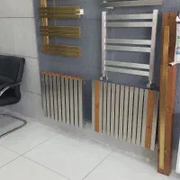 پکیچ بوتان،ایران رادیاتور،لورچ|آبگرمکن، پکیج، شوفاژ|شیراز, دکتر حسابی|دیوار