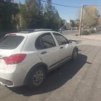 کوئیک rs|خودرو سواری و وانت|تهران, امامت|دیوار