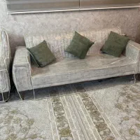 کاور مبل پارسیان با چک اقساط با 25 ضمانت