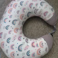 کریر رورویک|کالسکه و لوازم جانبی|تهران, یافت آباد شمالی|دیوار