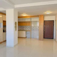 فاز صفر / بسیار تمیز / آماده سکونت