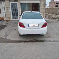 دنا معمولی مدل ۹۹|خودرو سواری و وانت|سبزوار, گلشن|دیوار