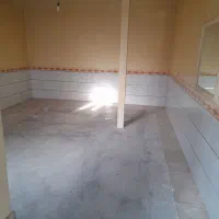 فروش-خانه