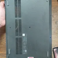 Lenovo15IGL7 درحد آک|رایانه همراه|مشهد, سراب|دیوار