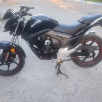 کبیر evo
